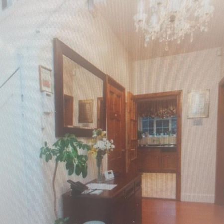 Comfy Room Well Located London Bagian luar foto