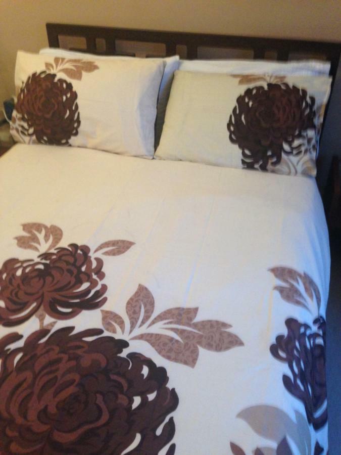 Comfy Room Well Located London Bagian luar foto