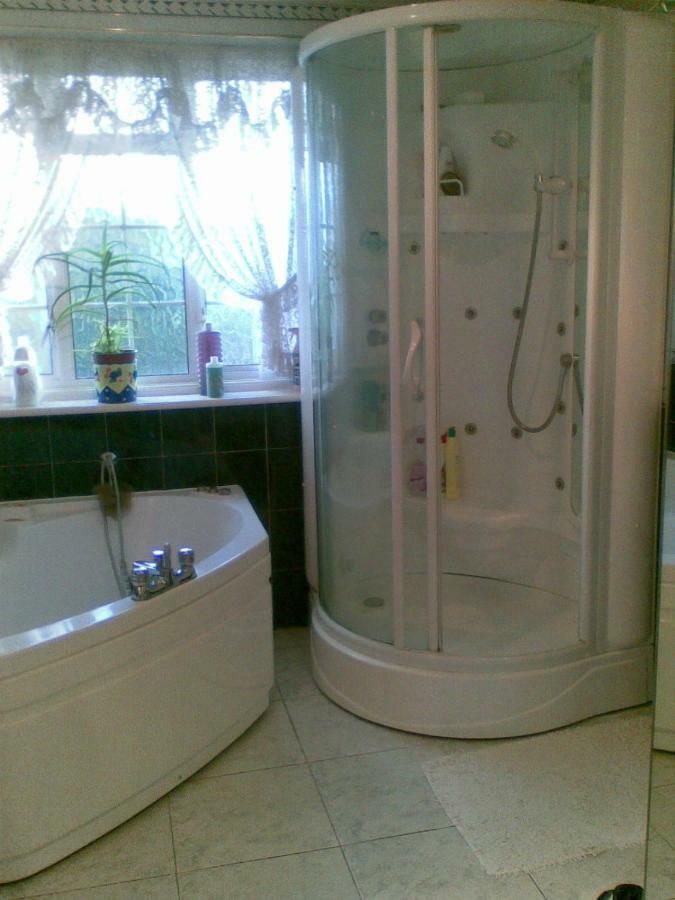 Comfy Room Well Located London Bagian luar foto