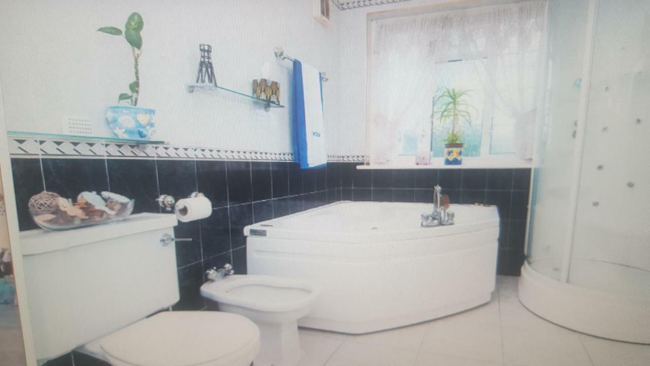 Comfy Room Well Located London Bagian luar foto