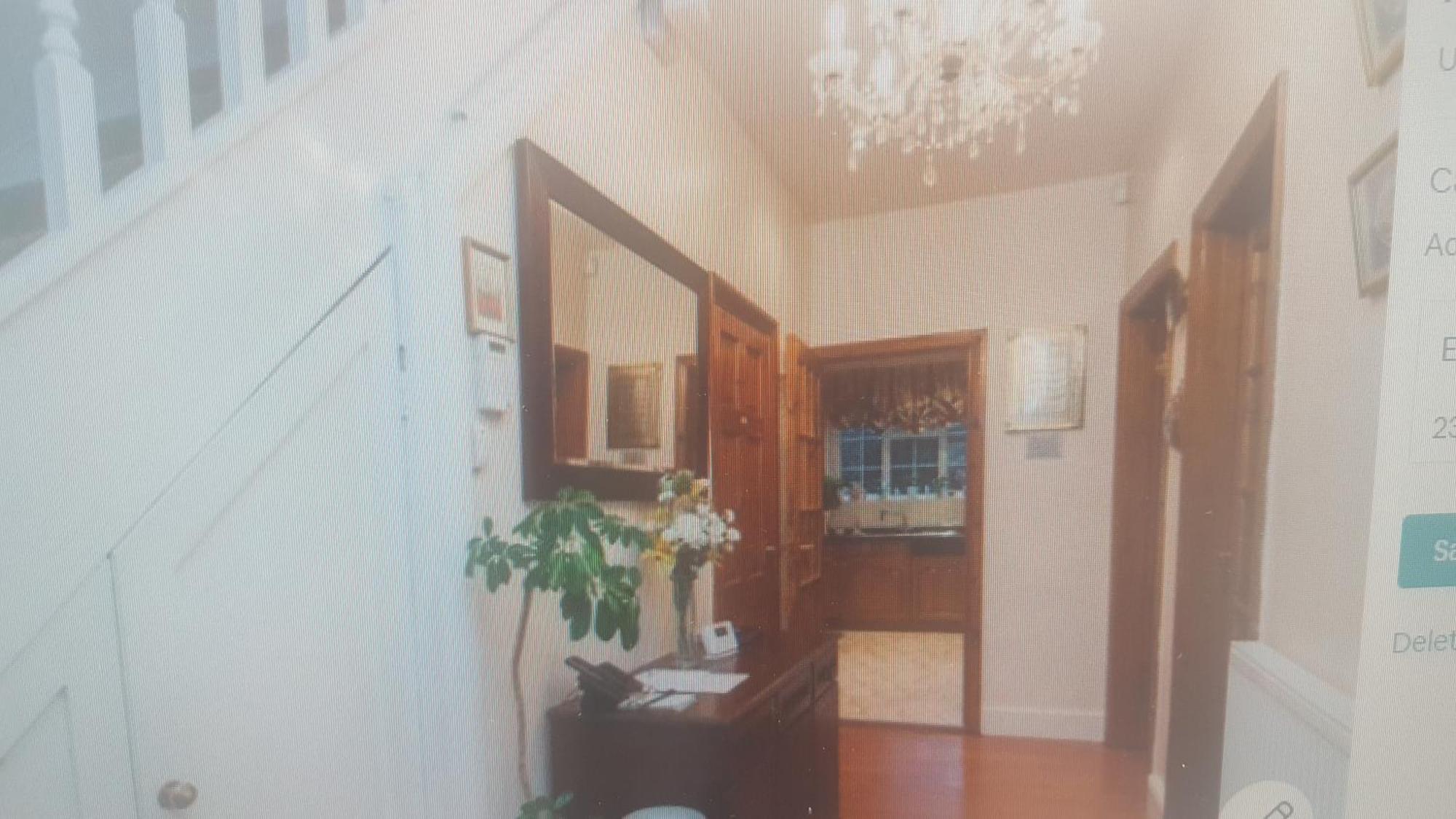 Comfy Room Well Located London Bagian luar foto