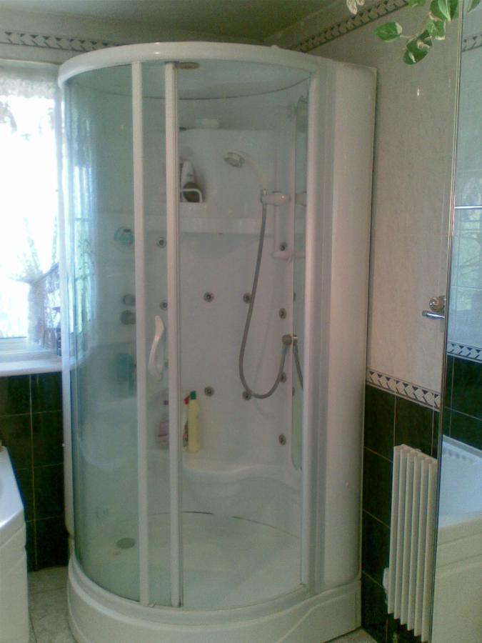 Comfy Room Well Located London Bagian luar foto